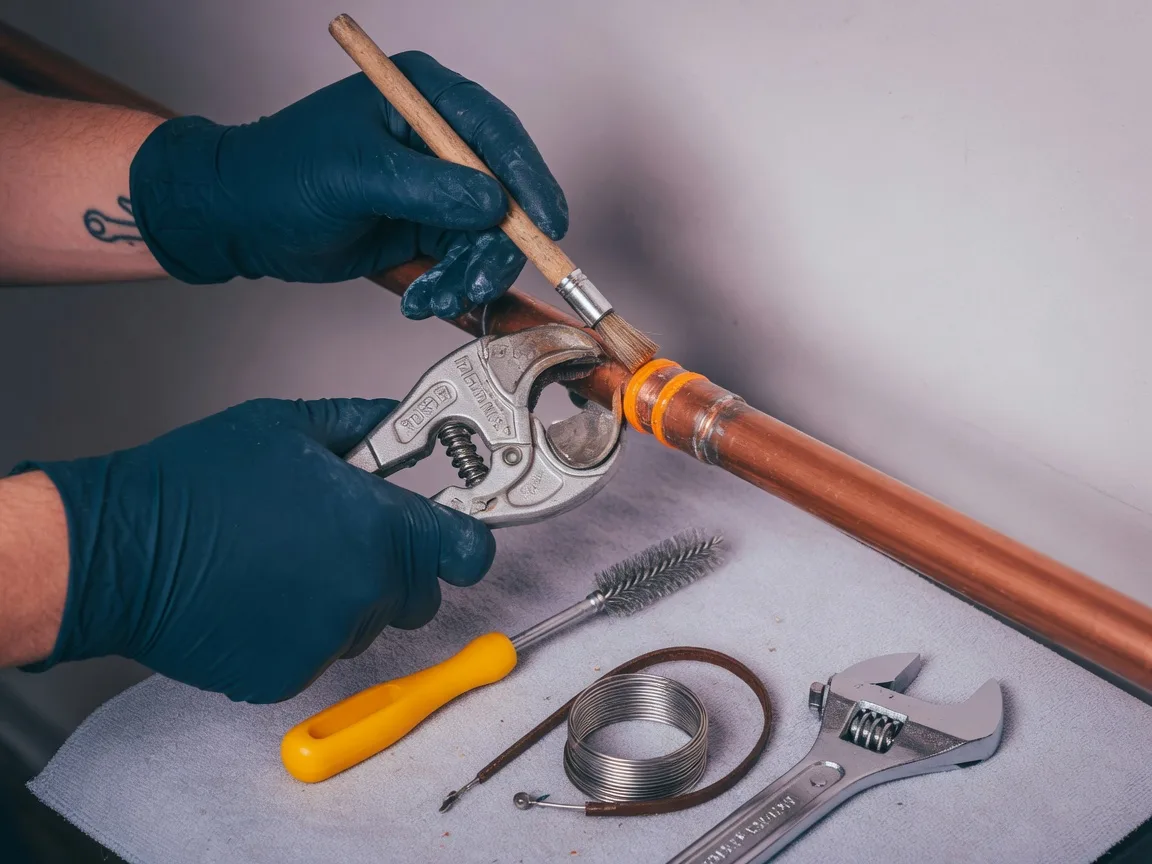Why choose Sump Pump Repair in Warrenton, NC